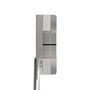Picture of Cleveland HB SOFT 2 Putter – Model 8 Chrome