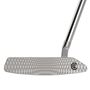 Picture of Cleveland HB SOFT 2 Putter – Model 8 Chrome