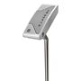Picture of Cleveland HB SOFT 2 Putter – Model 8 Chrome