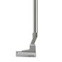 Picture of Cleveland HB SOFT 2 Putter – Model 8 Chrome