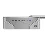 Picture of Cleveland HB SOFT 2 Putter – Model 8 Chrome