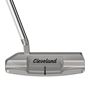Picture of Cleveland HB SOFT 2 Putter – Model 8 Chrome