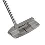 Picture of Cleveland HB SOFT 2 Putter – Model 8 Chrome