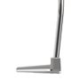 Picture of Cleveland HB SOFT 2 Putter – Model 10.5 Chrome