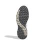 Picture of adidas Mens Traxion Response SL Golf Shoes - White/Silver
