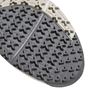 Picture of adidas Mens Traxion Response SL Golf Shoes - White/Silver