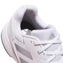 Picture of adidas Mens Traxion Response SL Golf Shoes - White/Silver