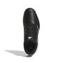 Picture of adidas Mens Traxion Response SL Golf Shoes - Black/White