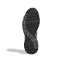 Picture of adidas Mens Traxion Response SL Golf Shoes - Black/White
