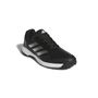 Picture of adidas Mens Traxion Response SL Golf Shoes - Black/White