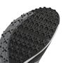 Picture of adidas Mens Traxion Response SL Golf Shoes - Black/White