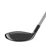 Picture of TaylorMade Qi10 Max Fairway Wood Ex-Demo