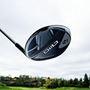 Picture of TaylorMade Qi10 Max Fairway Wood Ex-Demo