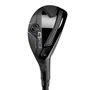 Picture of TaylorMade Qi10 Tour Rescue Hybrid - Ex-Demo Left Handed