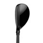 Picture of TaylorMade Qi10 Tour Rescue Hybrid - Ex-Demo Left Handed