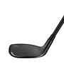 Picture of TaylorMade Qi10 Tour Rescue Hybrid - Ex-Demo Left Handed