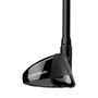 Picture of TaylorMade Qi10 Tour Rescue Hybrid - Ex-Demo Left Handed
