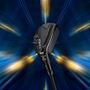 Picture of TaylorMade Qi10 Tour Rescue Hybrid - Ex-Demo Left Handed