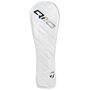 Picture of TaylorMade Qi10 Tour Rescue Hybrid - Ex-Demo Left Handed