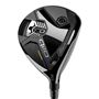 Picture of TaylorMade Qi10 Tour Fairway Wood - Ex-Demo