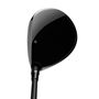 Picture of TaylorMade Qi10 Tour Fairway Wood - Ex-Demo