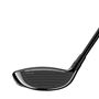 Picture of TaylorMade Qi10 Tour Fairway Wood - Ex-Demo