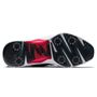 Picture of FootJoy Mens Hyperflex Golf Shoes Black/White 55472
