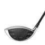 Picture of TaylorMade Qi35 Designer Series Driver - Platinum