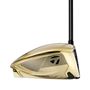Picture of TaylorMade Qi35 Max Designer Series Driver - Gold