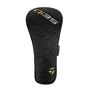 Picture of TaylorMade Qi35 Max Designer Series Driver - Gold