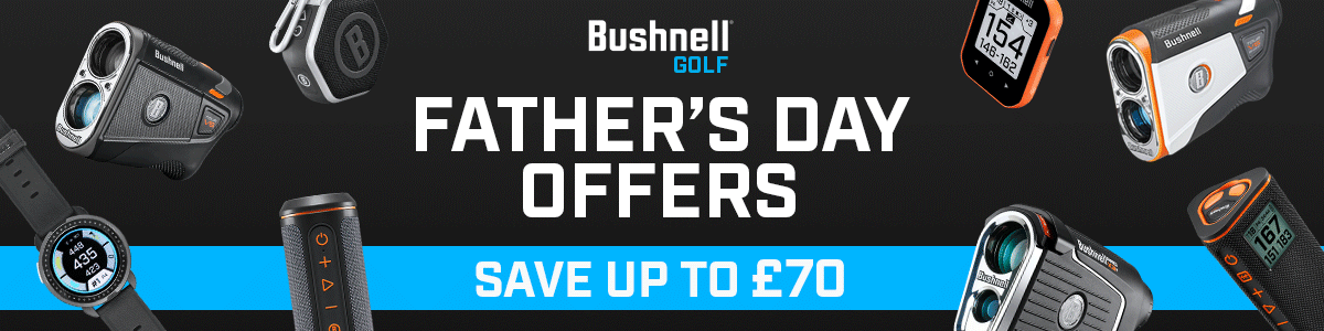 Bushnell