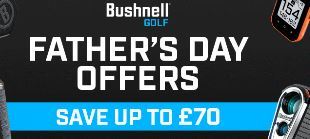 Picture for category Fathers Day Offers