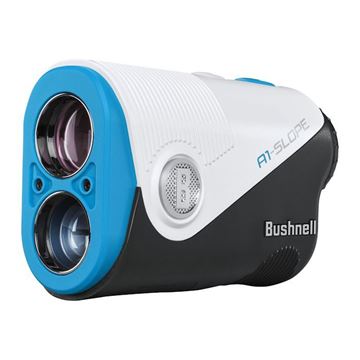 Picture of Bushnell A1-Slope Rangefinder