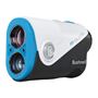 Picture of Bushnell A1-Slope Rangefinder