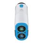 Picture of Bushnell A1-Slope Rangefinder