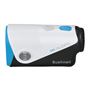 Picture of Bushnell A1-Slope Rangefinder