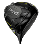 Picture of Ping G430 LST Driver Ex-Demo LEFT HANDED