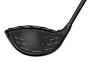 Picture of Ping G430 LST Driver Ex-Demo LEFT HANDED