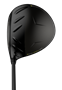 Picture of Ping G430 LST Driver Ex-Demo LEFT HANDED