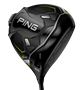 Picture of Ping G430 Max Driver Ex-Demo LEFT HANDED