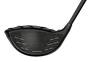 Picture of Ping G430 LST Driver Ex-Demo