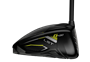 Picture of Ping G430 LST Driver Ex-Demo