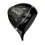 Picture of Ping G430 Max 10K Driver Ex-Demo