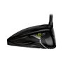 Picture of Ping G430 Max 10K Driver Ex-Demo