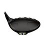 Picture of Ping G430 Max 10K Driver Ex-Demo