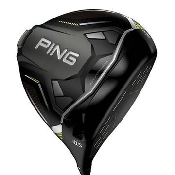 Picture of Ping G430 Max 10K Driver Ex-Demo