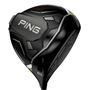 Picture of Ping G430 Max 10K Driver Ex-Demo