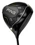 Picture of Ping G430 Max 10K Driver Ex-Demo