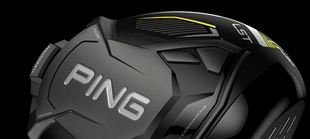 Picture for category Ping G430 Demo Clubs
