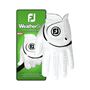 Picture of FootJoy Ladies WeatherSof Golf Glove (3 for 2)